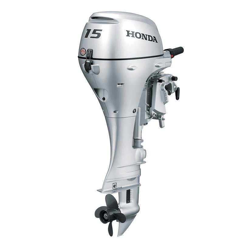 honda 15 hp bf15d3lh outboard | 20″ shaft | manual start | manual tilt outboarddirect HONDA 15 HP BF15D3LH Outboard | 20″ Shaft | Manual Start | Manual Tilt - OutboardDirect