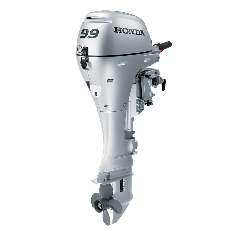 honda 9.9 hp bfp10d3xht power thrust outboard | 25″ shaft | electric start | power tilt outboarddirect HONDA 9.9 HP BFP10D3XHT Power Thrust Outboard | 25″ Shaft | Electric Start | Power Tilt - OutboardDirect