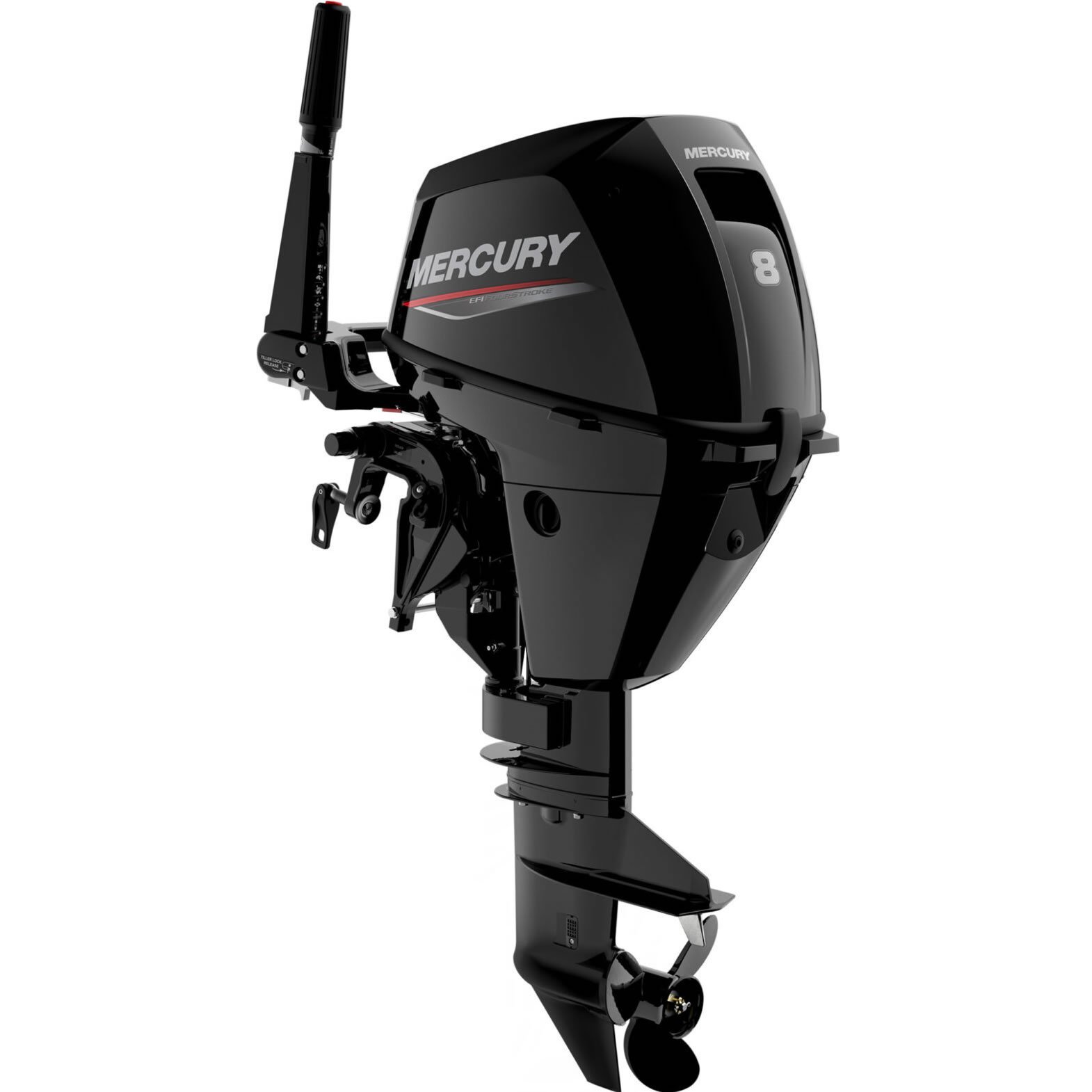 mercury 8 hp eh efi outboard motor outboarddirect Mercury 8 HP EH EFI Outboard Motor - OutboardDirect