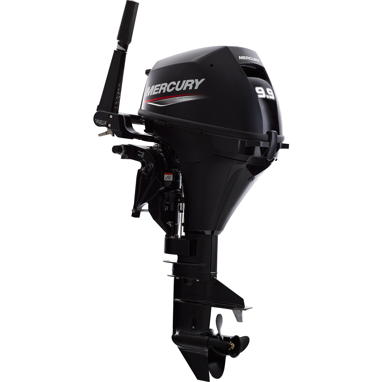 mercury 9.9 hp mh efi outboard motor outboarddirect Mercury 9.9 HP MH EFI Outboard Motor - OutboardDirect