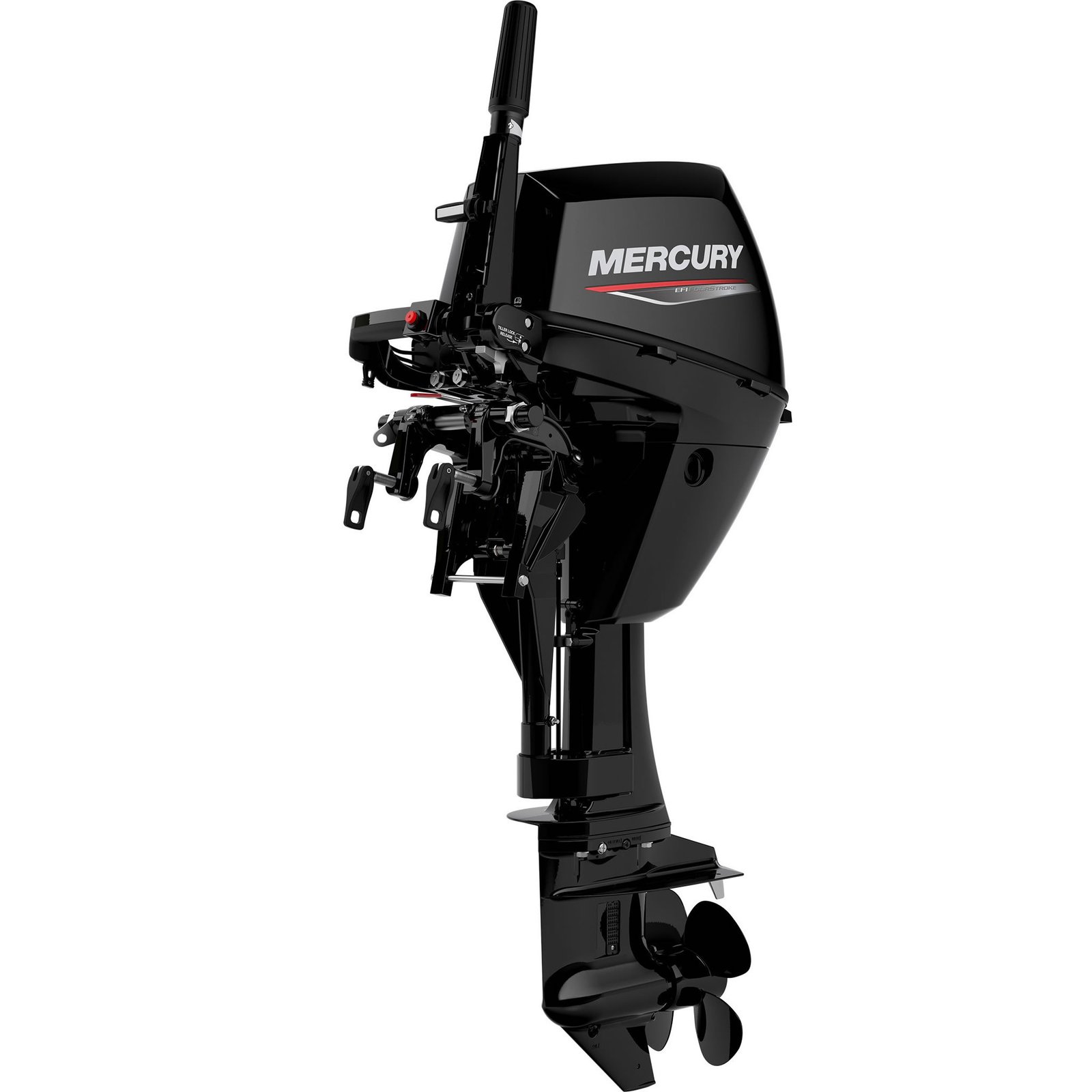 mercury 9.9 hp mlh ct efi outboard motor outboarddirect Mercury 9.9 HP MLH CT EFI Outboard Motor - OutboardDirect