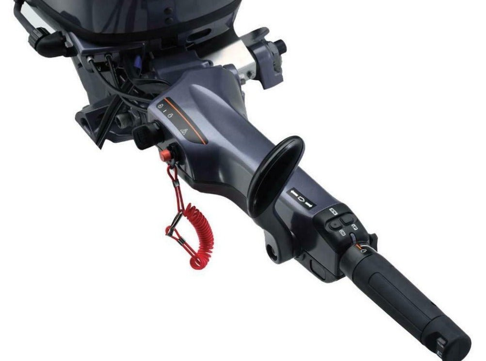 yamaha 130 hp long shaft f130 la (including tiller handle steering with trolling and propeller) Yamaha 130 HP long shaft F130 LA (including tiller handle steering with trolling and propeller)