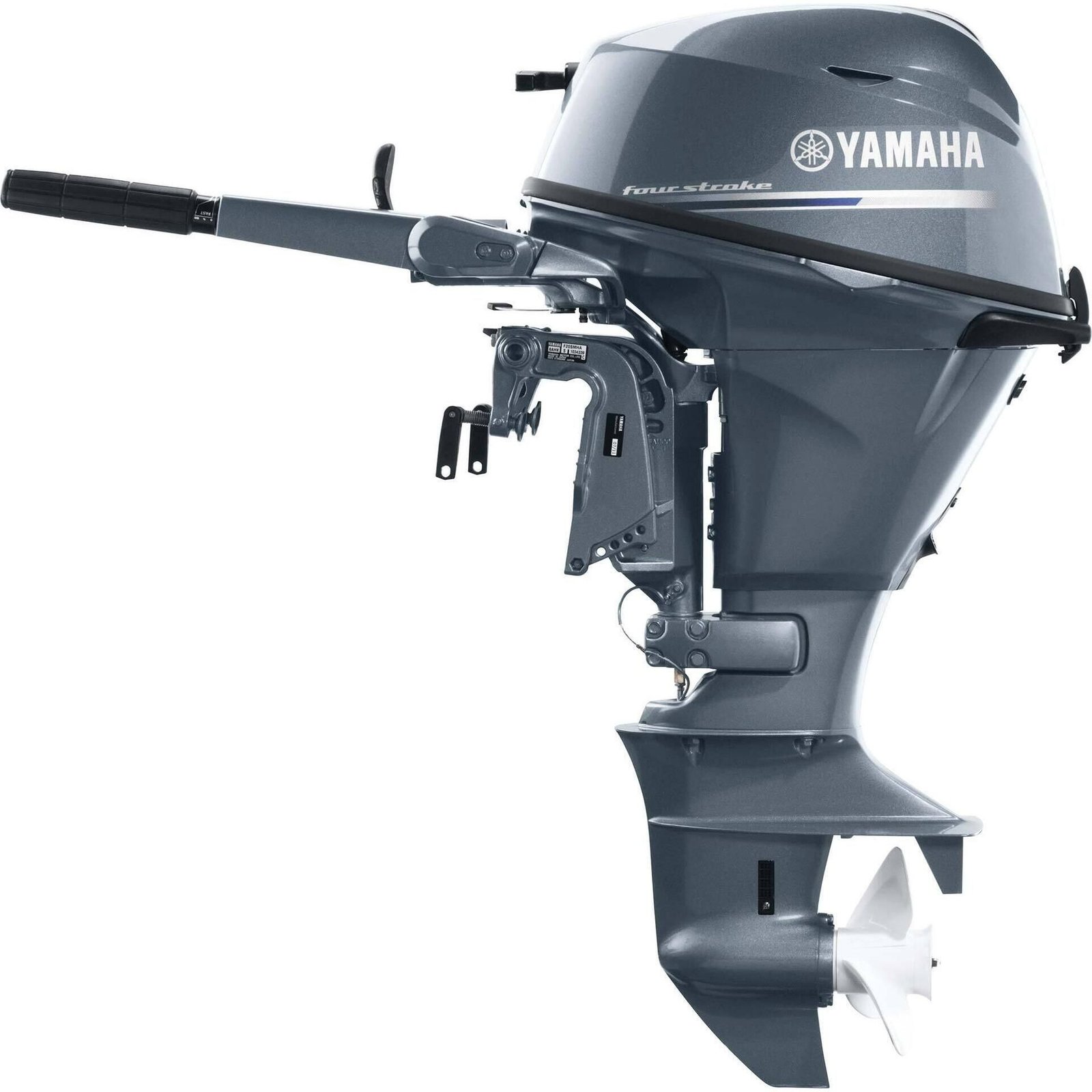 yamaha 20 hp f20lwphb efi outboard | 20" shaft | electric start | power tilt outboarddirect Yamaha 20 HP F20LWPHB EFI OUTBOARD | 20" Shaft | Electric Start | Power Tilt - OutboardDirect
