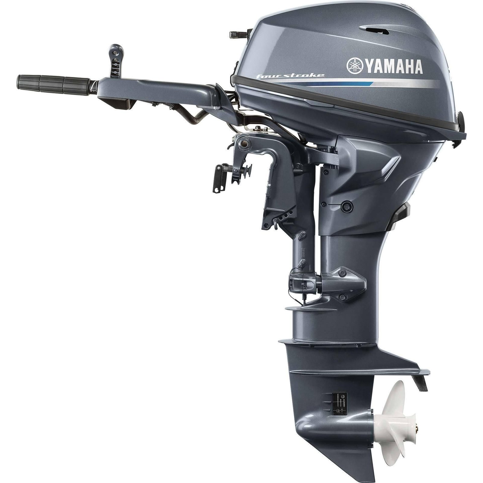 yamaha 25 hp f25smhc efi outboard | 15" shaft | manual start | manual tilt outboarddirect Yamaha 25 HP F25SMHC EFI OUTBOARD | 15" Shaft | Manual Start | Manual Tilt - OutboardDirect