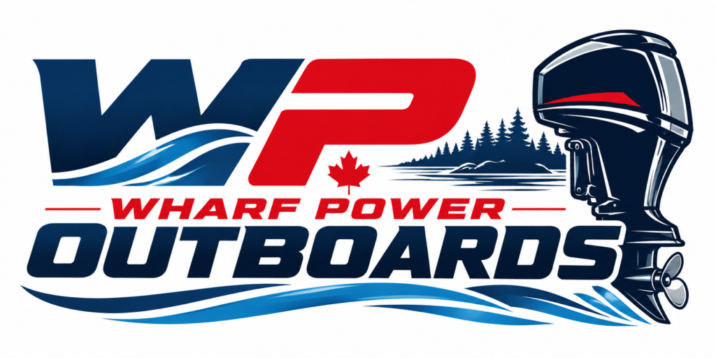 outboards logo