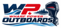 outboards logo