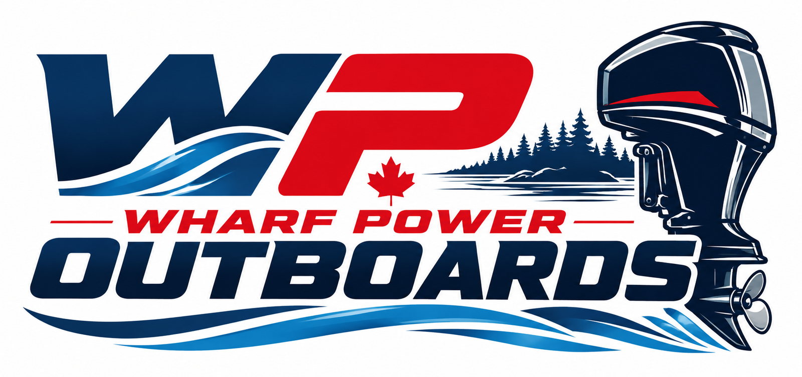 outboards logo